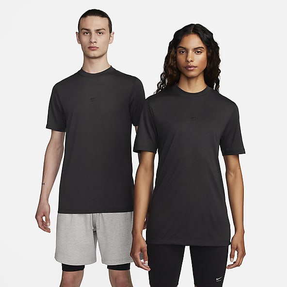 Nike x mmw t shirt online